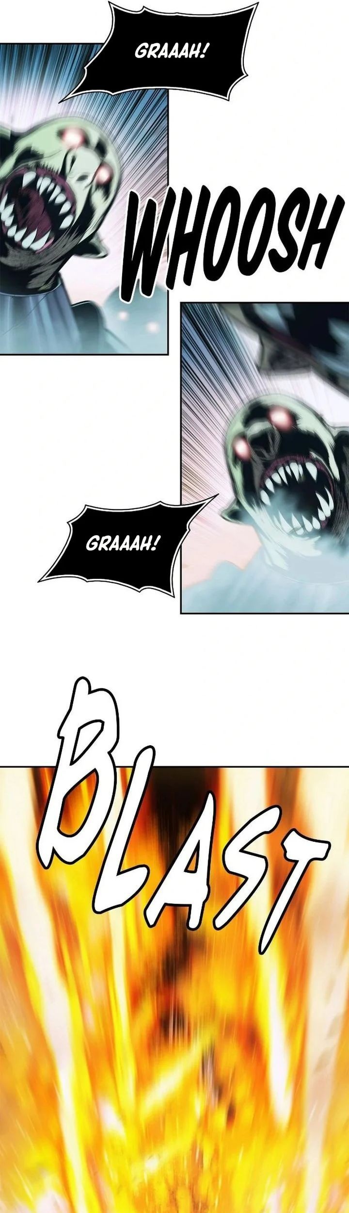 Chapter 239 - halaman 23