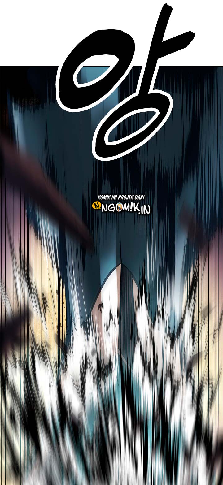 Chapter 24 - halaman 17