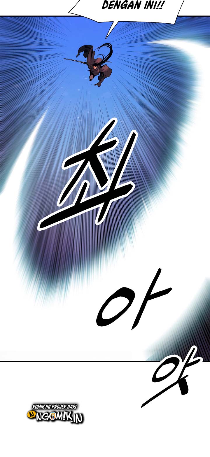 Chapter 24 - halaman 21