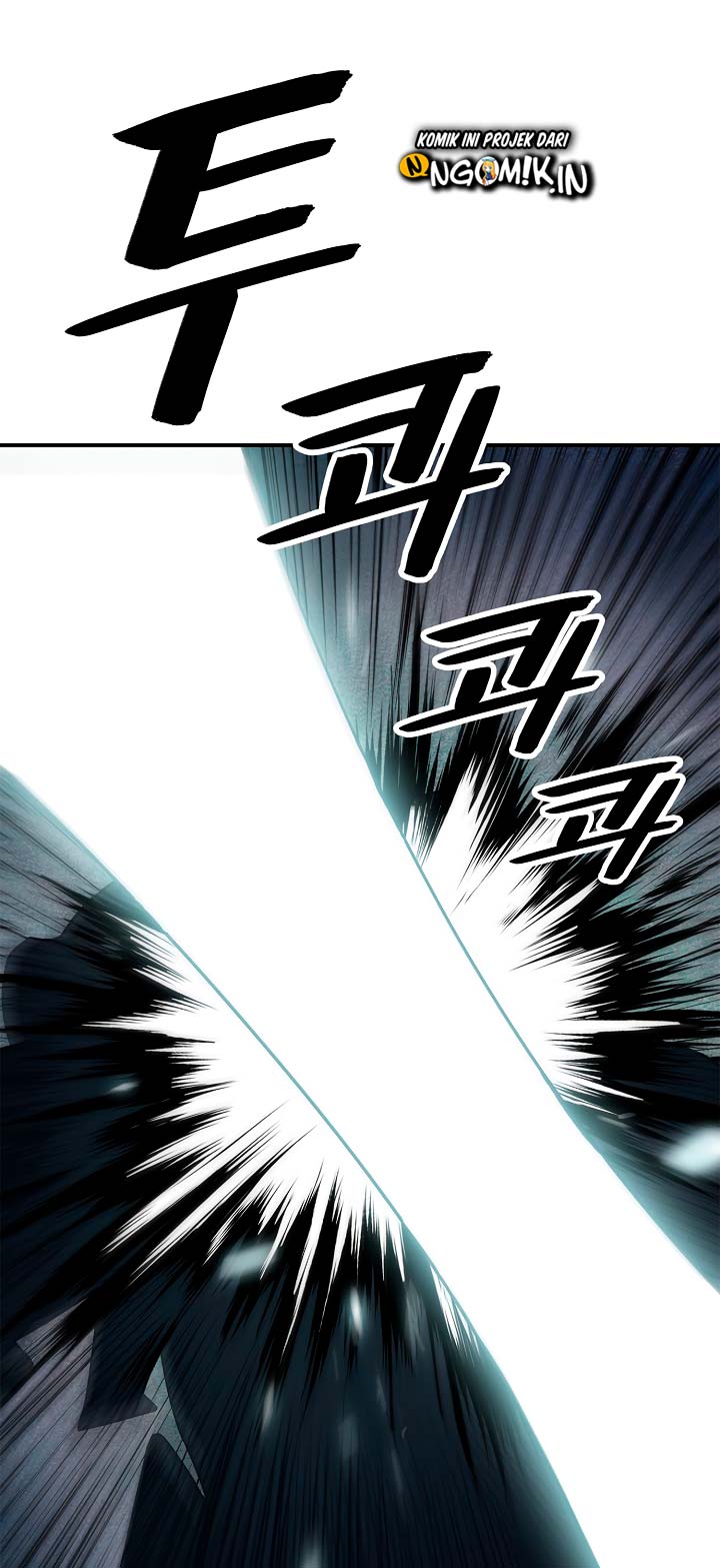 Chapter 24 - halaman 22