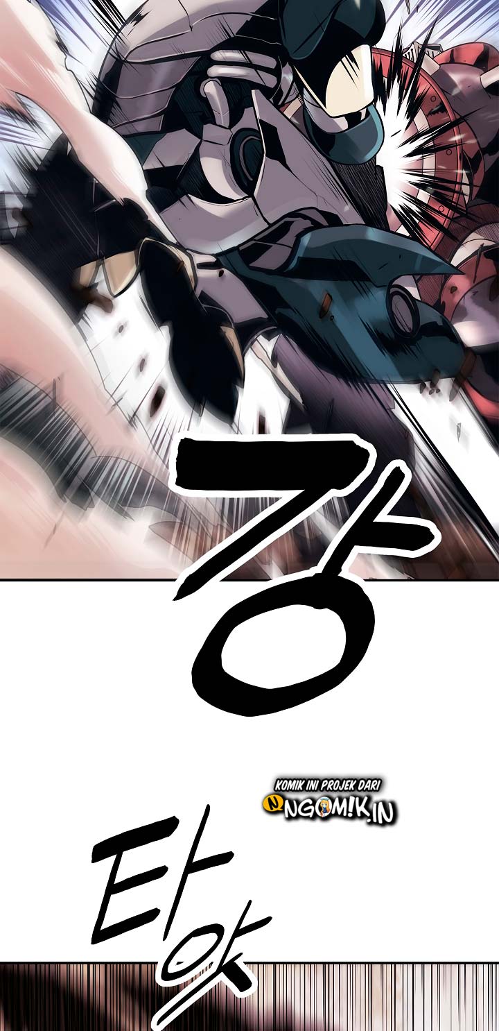 Chapter 24 - halaman 28
