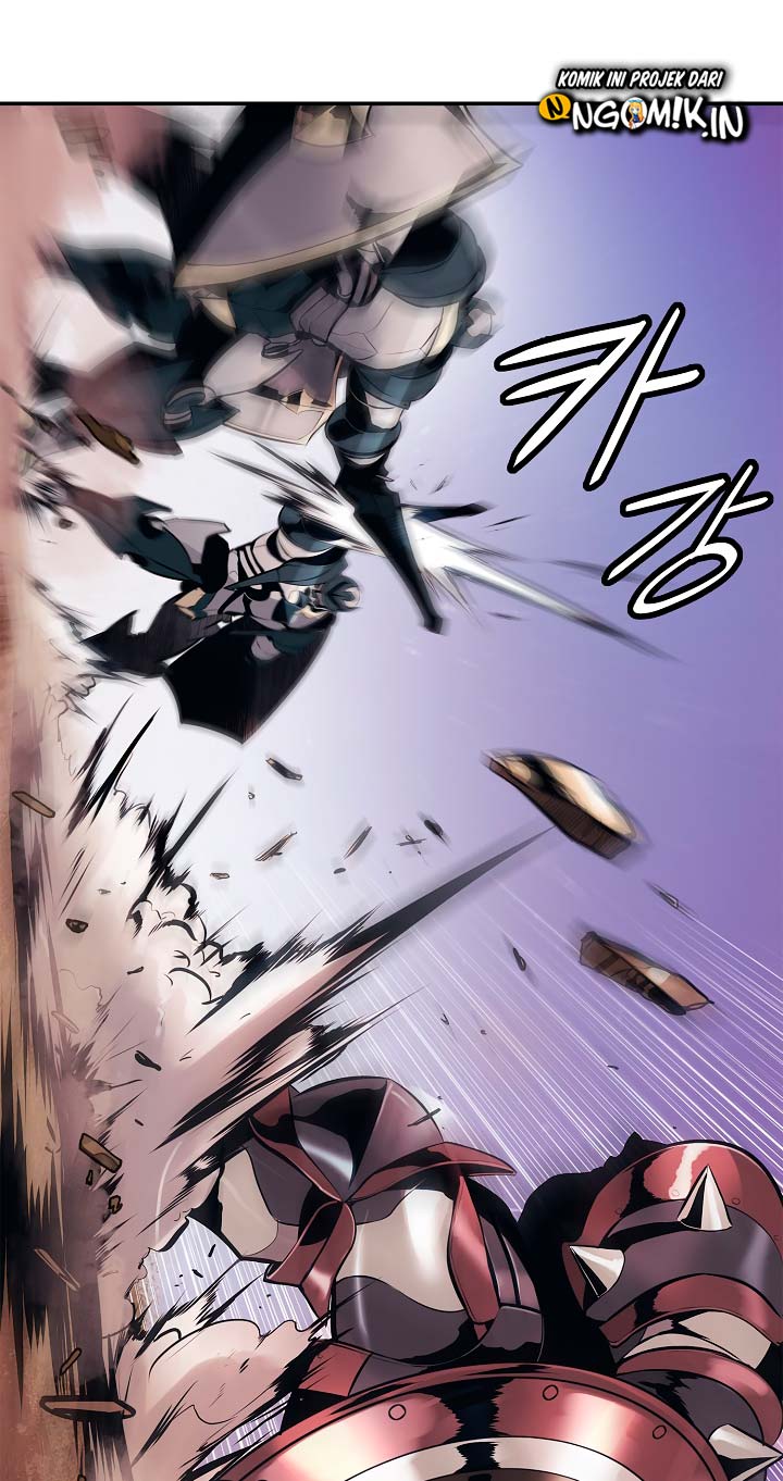 Chapter 24 - halaman 32