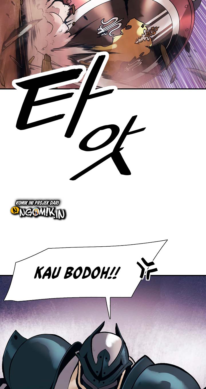 Chapter 24 - halaman 33