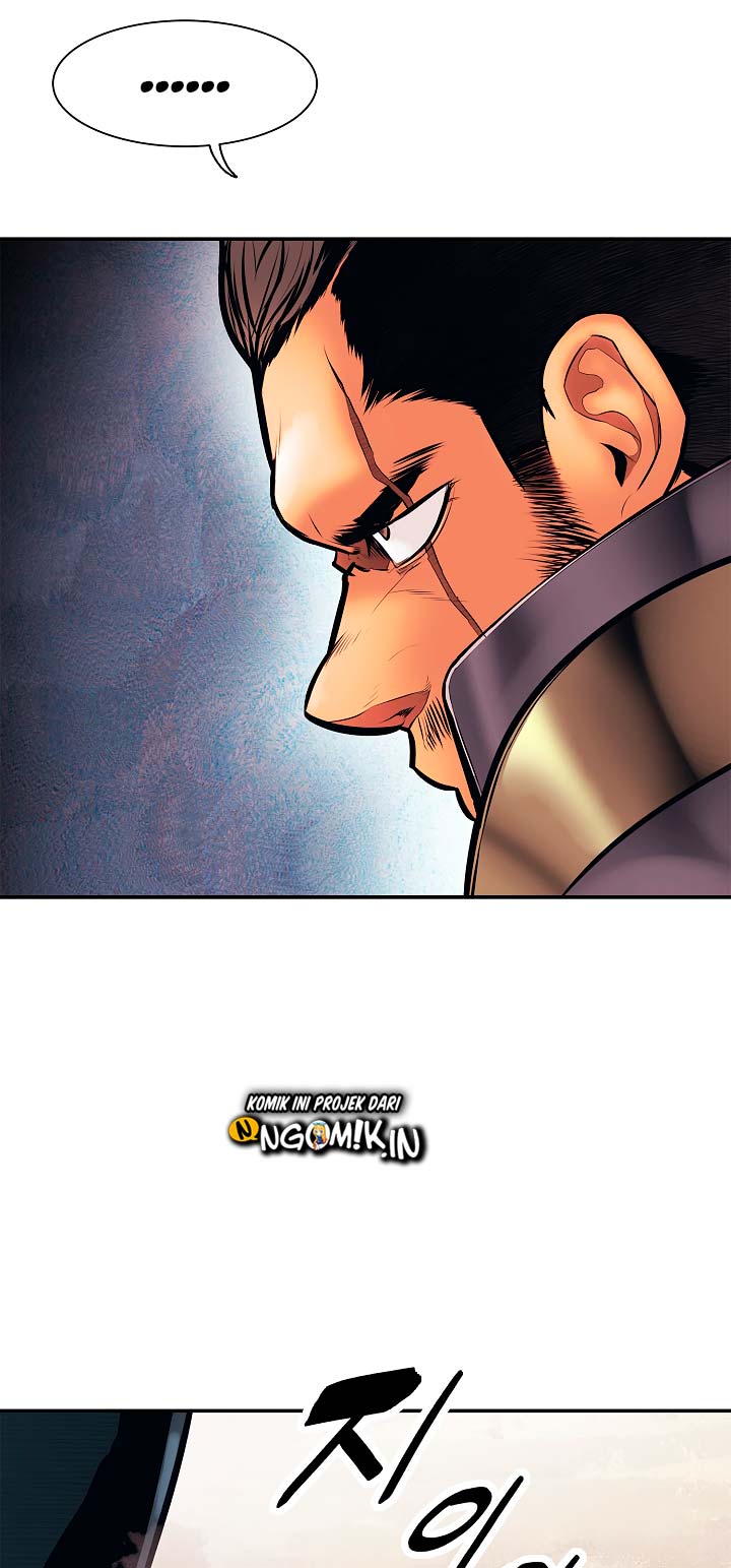 Chapter 24 - halaman 39