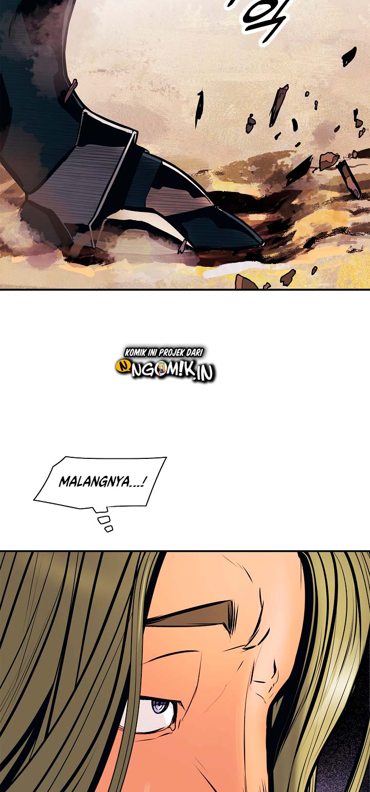 Chapter 24 - halaman 40