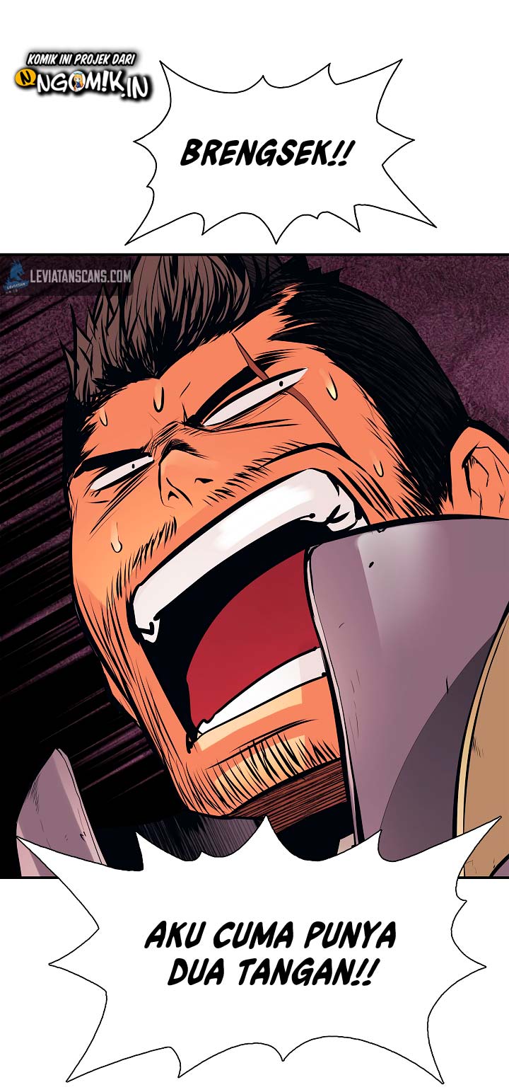 Chapter 24 - halaman 45