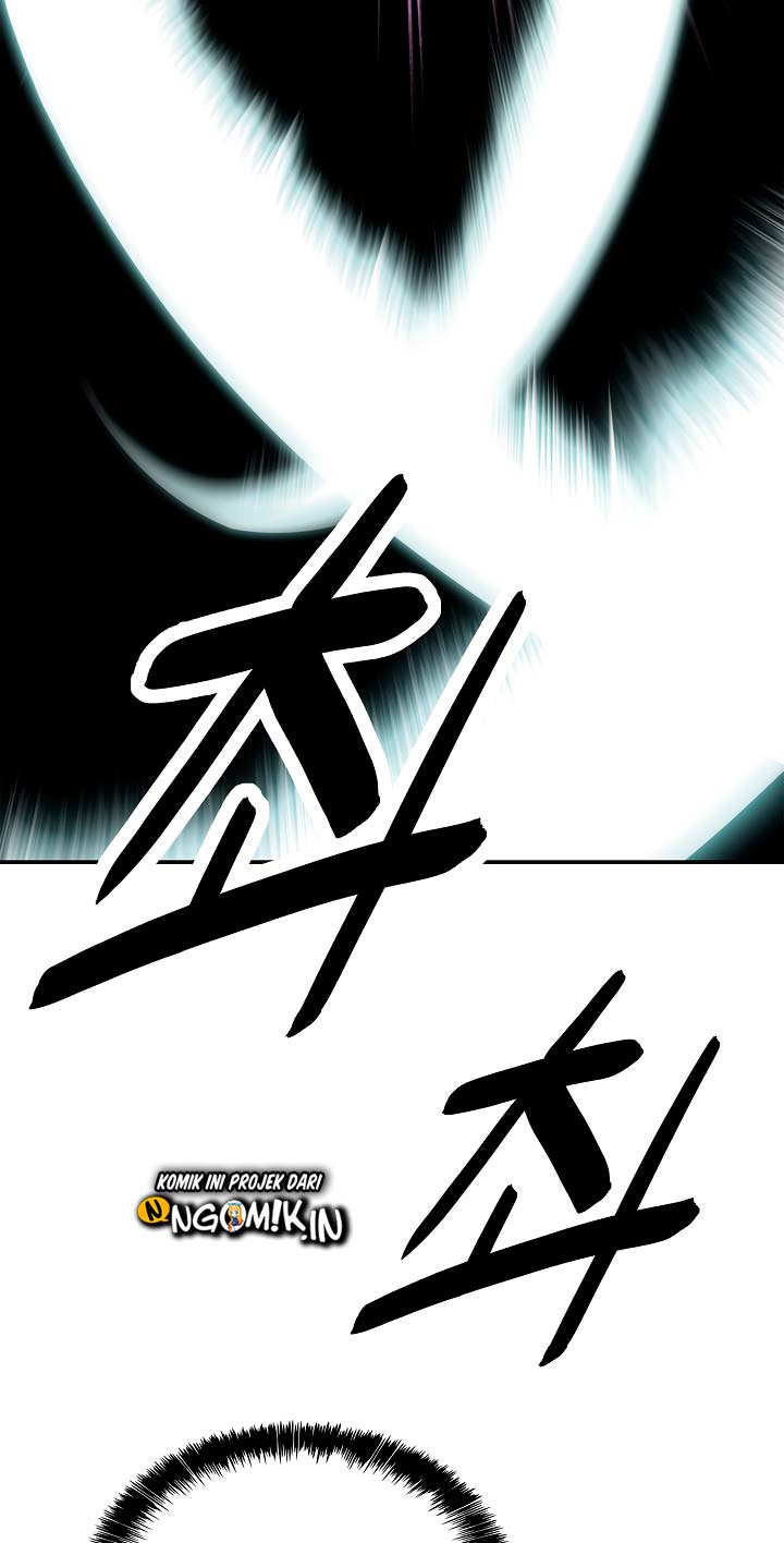Chapter 24 - halaman 52
