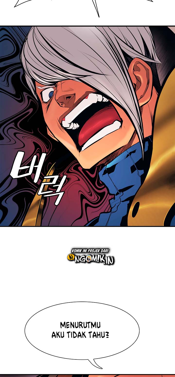 Chapter 24 - halaman 58