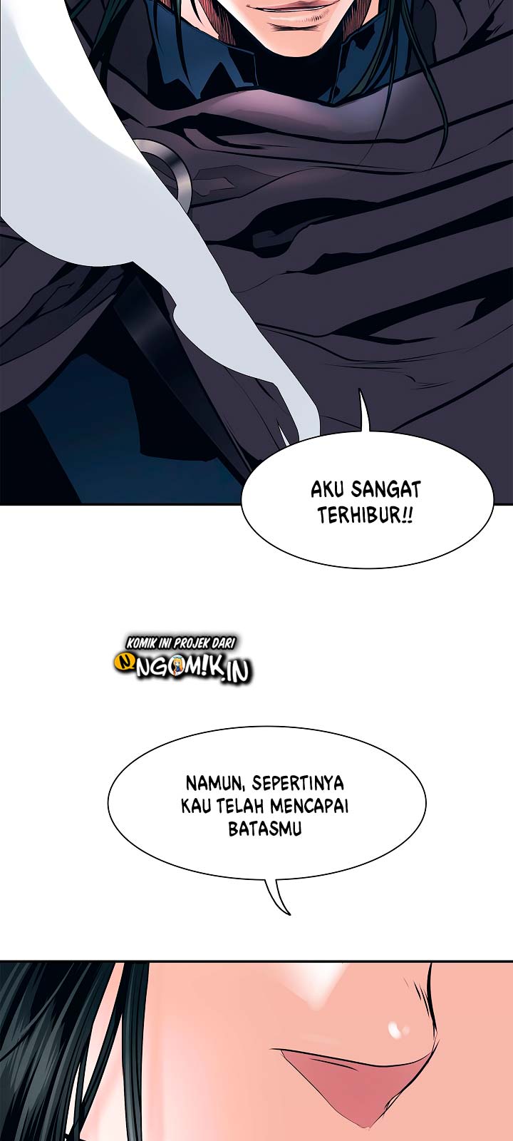 Chapter 24 - halaman 64