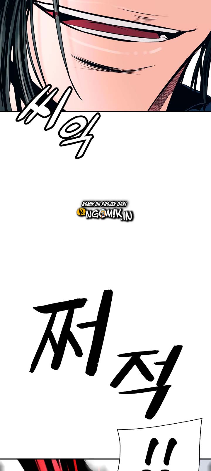 Chapter 24 - halaman 65