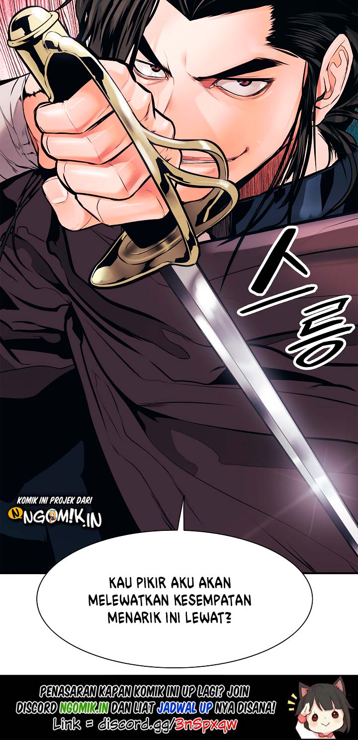 Chapter 24 - halaman 9