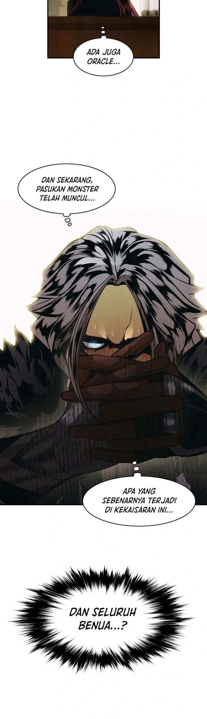 Chapter 240 - halaman 36