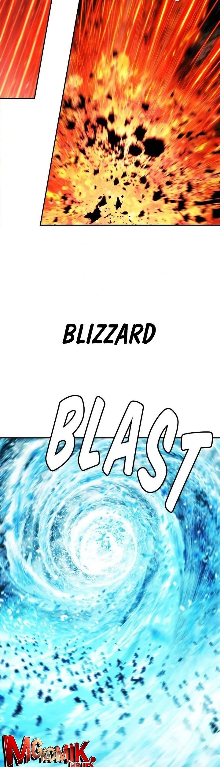 Chapter 240 - halaman 3