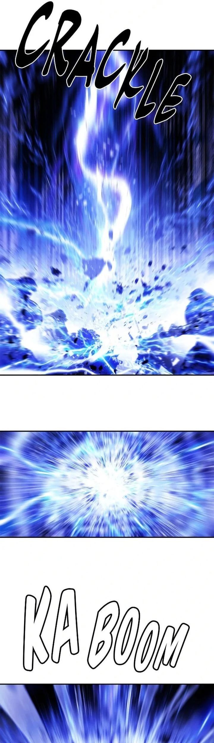 Chapter 240 - halaman 5