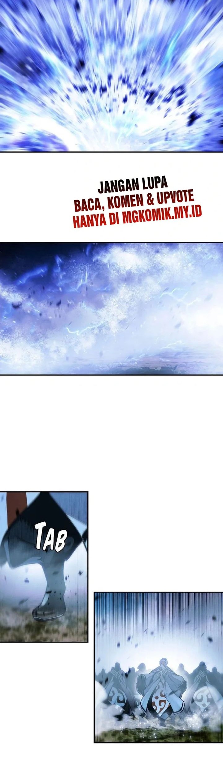 Chapter 240 - halaman 6