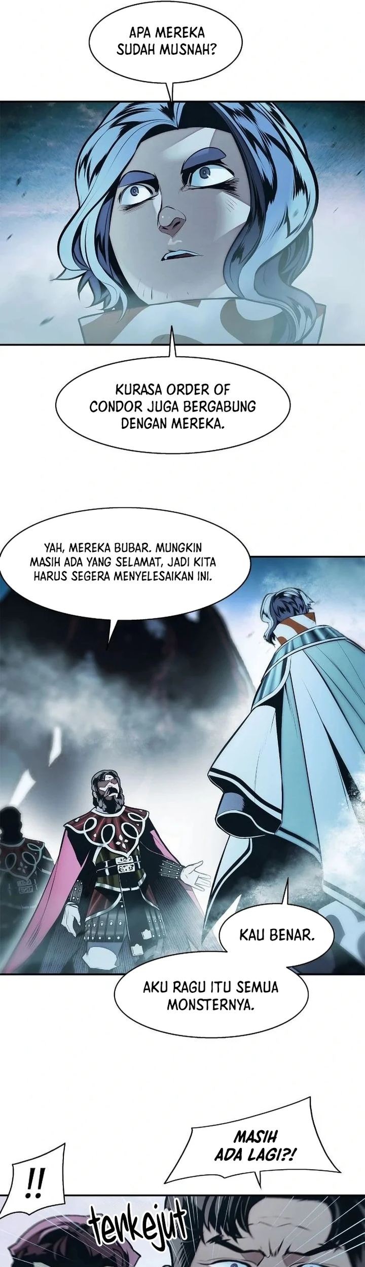 Chapter 240 - halaman 8