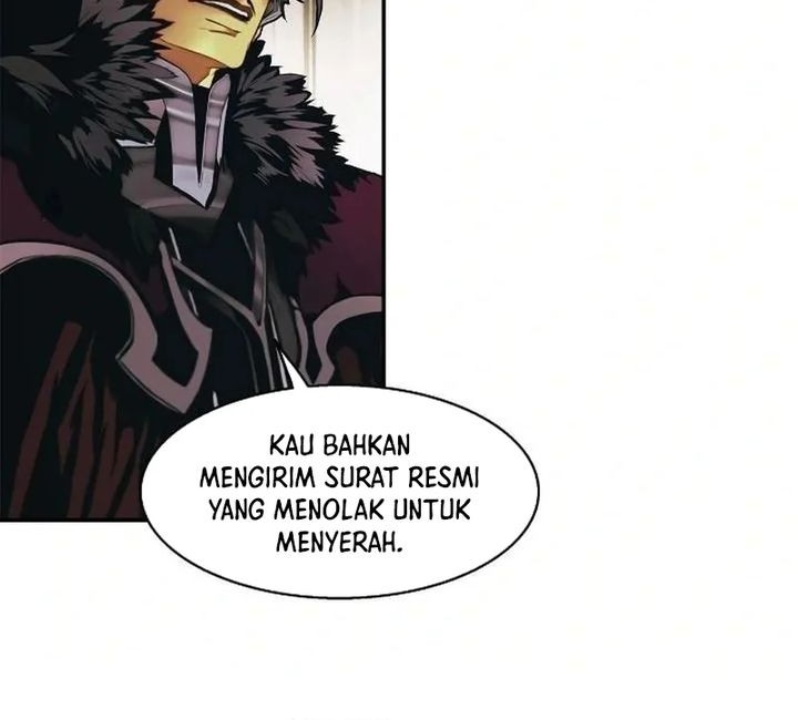 Chapter 240 - halaman 16