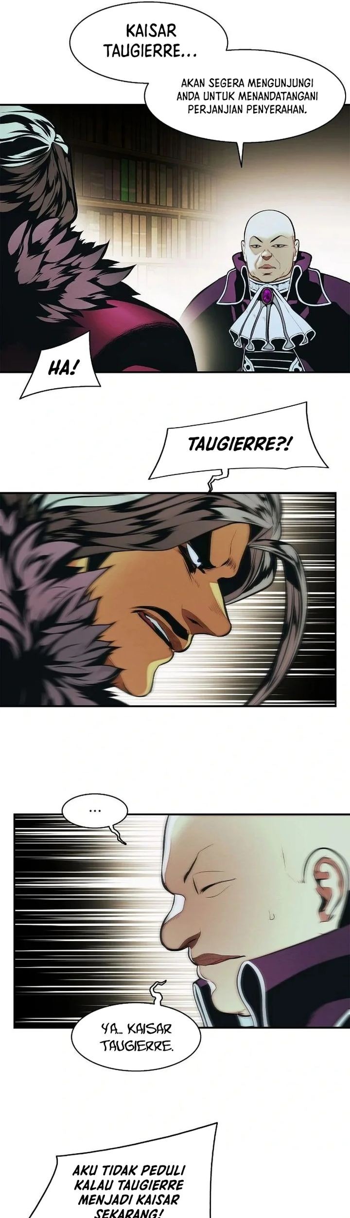Chapter 240 - halaman 17