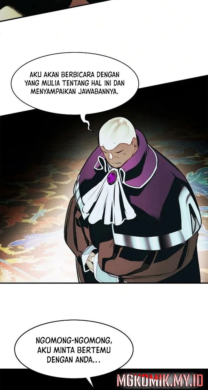 Chapter 240 - halaman 19