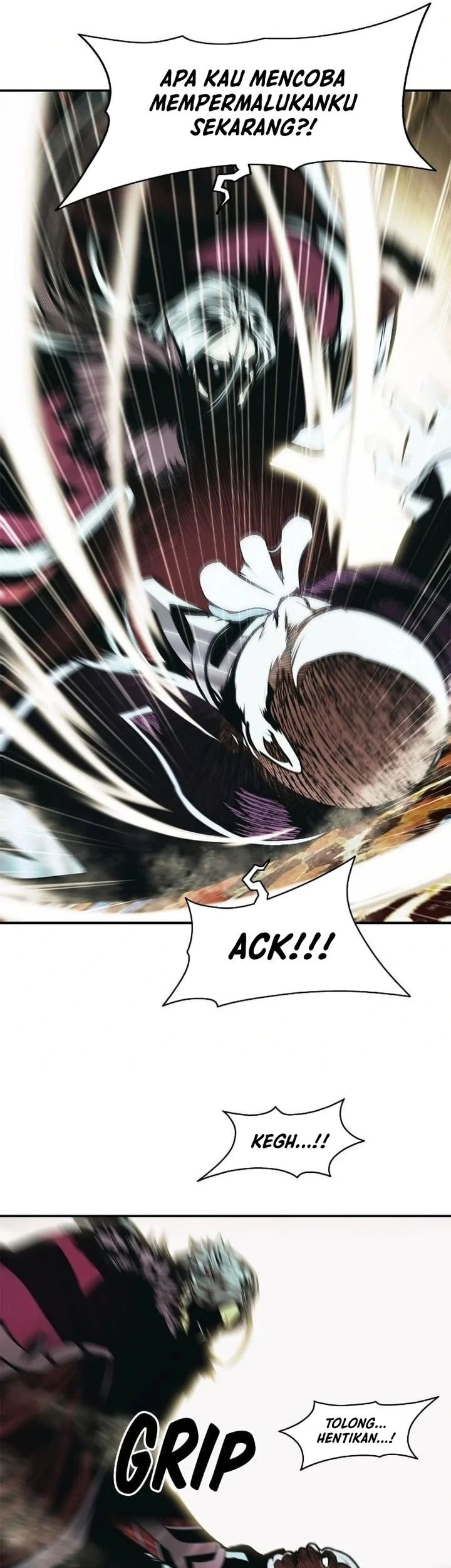 Chapter 240 - halaman 23