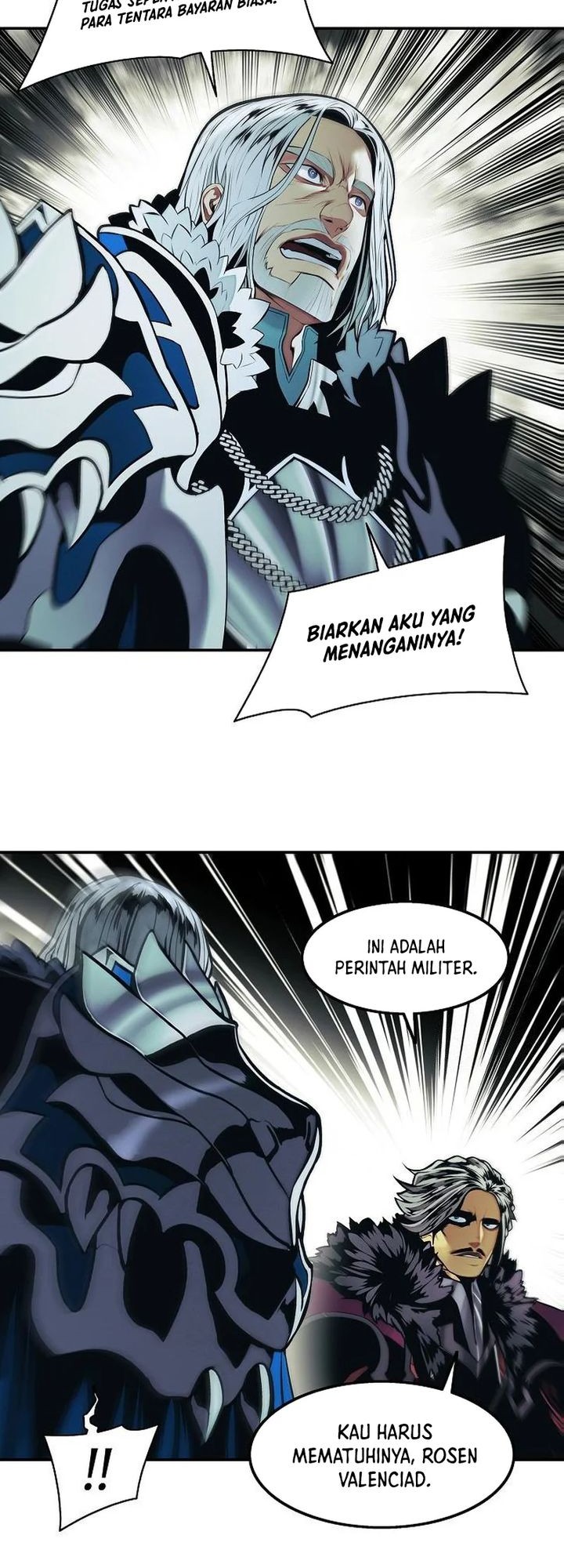Chapter 241 - halaman 31