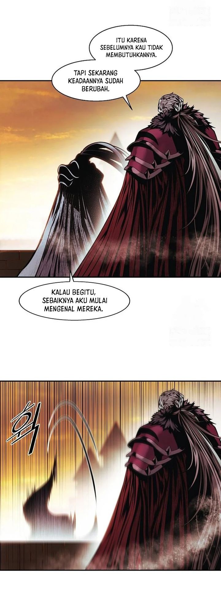 Chapter 241 - halaman 37
