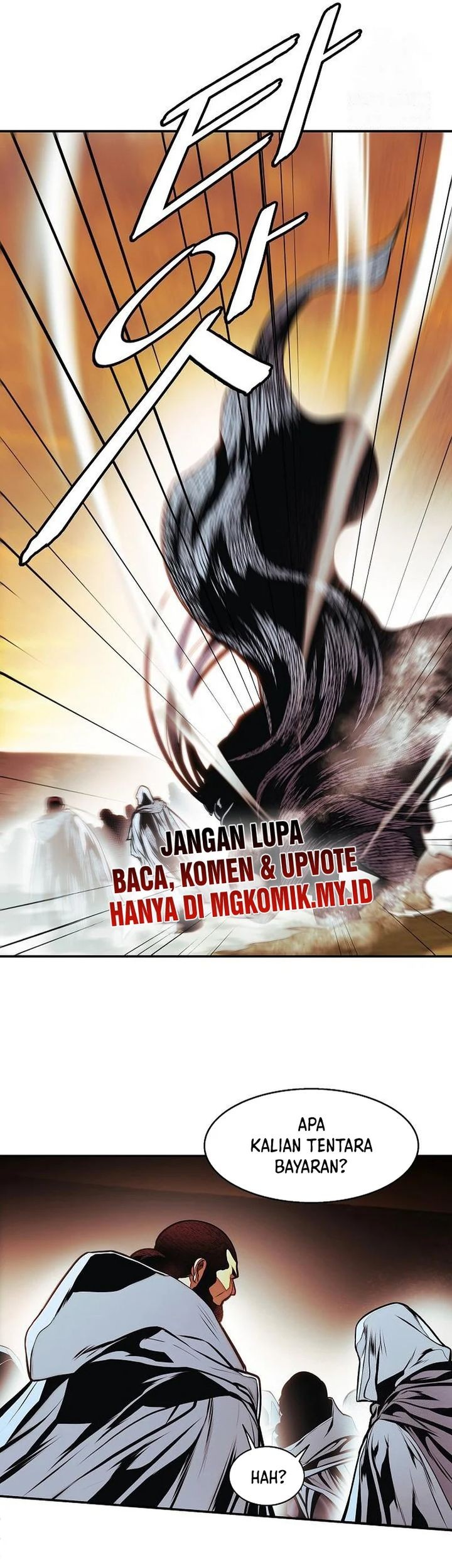 Chapter 241 - halaman 38