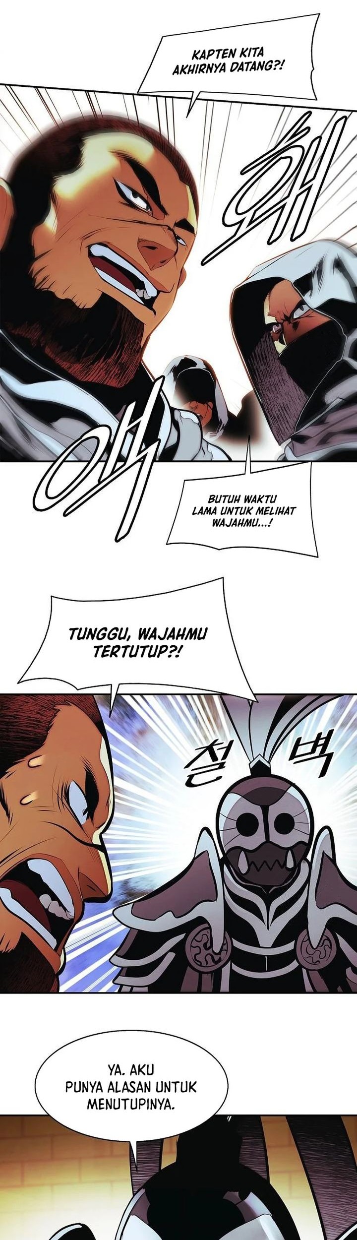 Chapter 241 - halaman 39