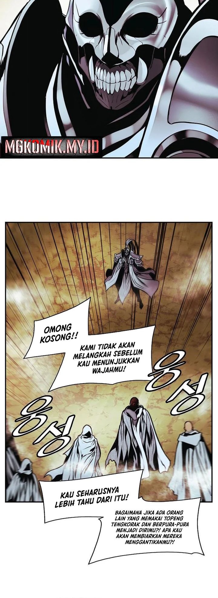 Chapter 241 - halaman 40