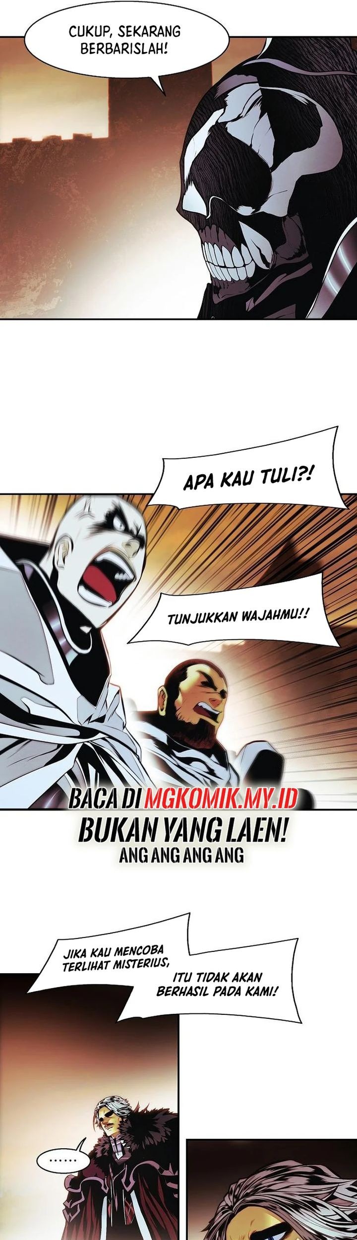 Chapter 241 - halaman 41