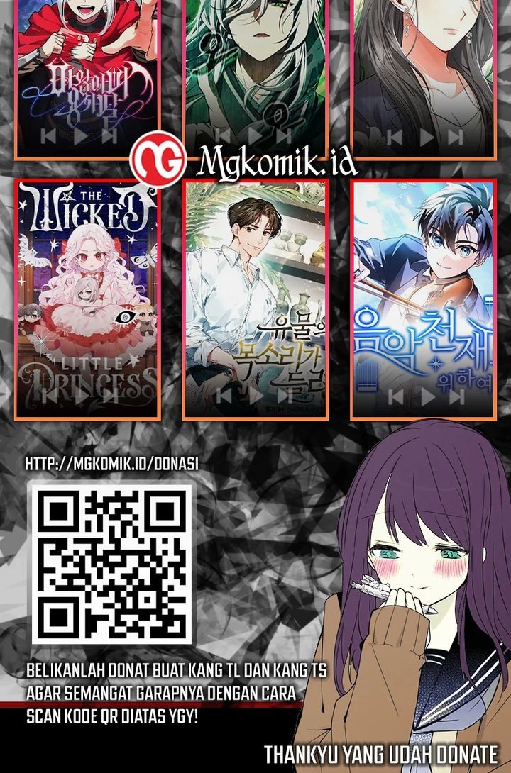 Chapter 241 - halaman 46
