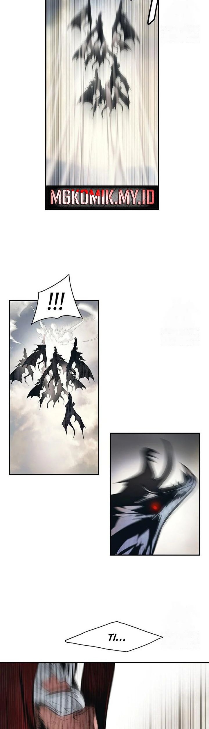 Chapter 241 - halaman 15