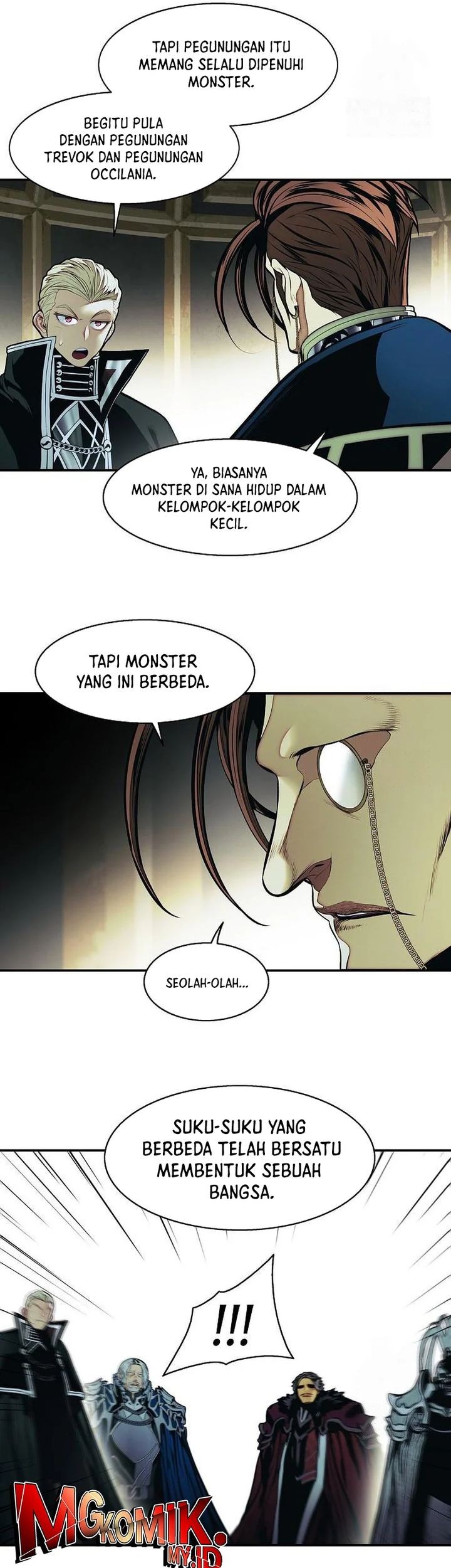 Chapter 241 - halaman 23