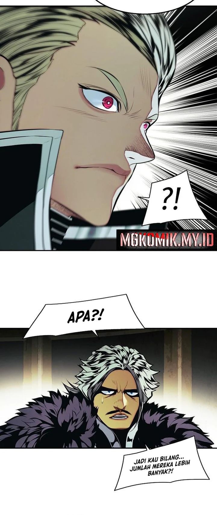 Chapter 241 - halaman 25