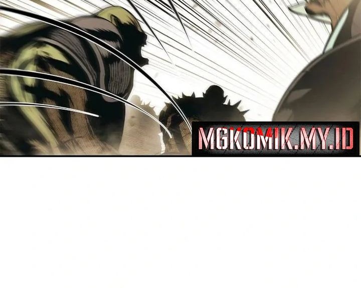 Chapter 242 - halaman 30