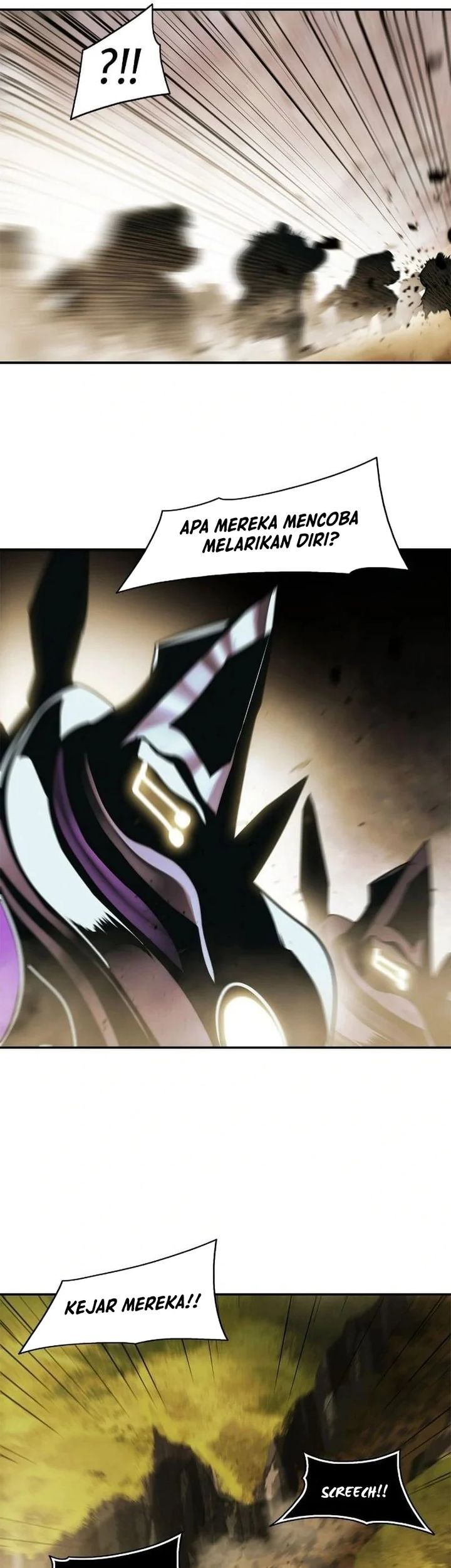 Chapter 242 - halaman 31