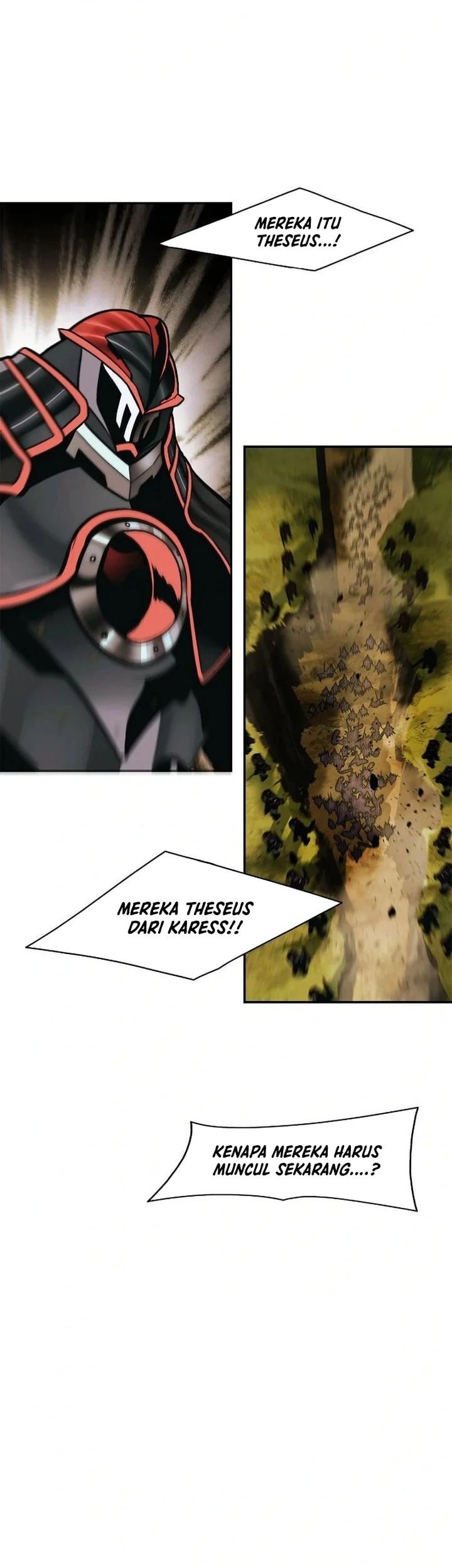 Chapter 242 - halaman 40
