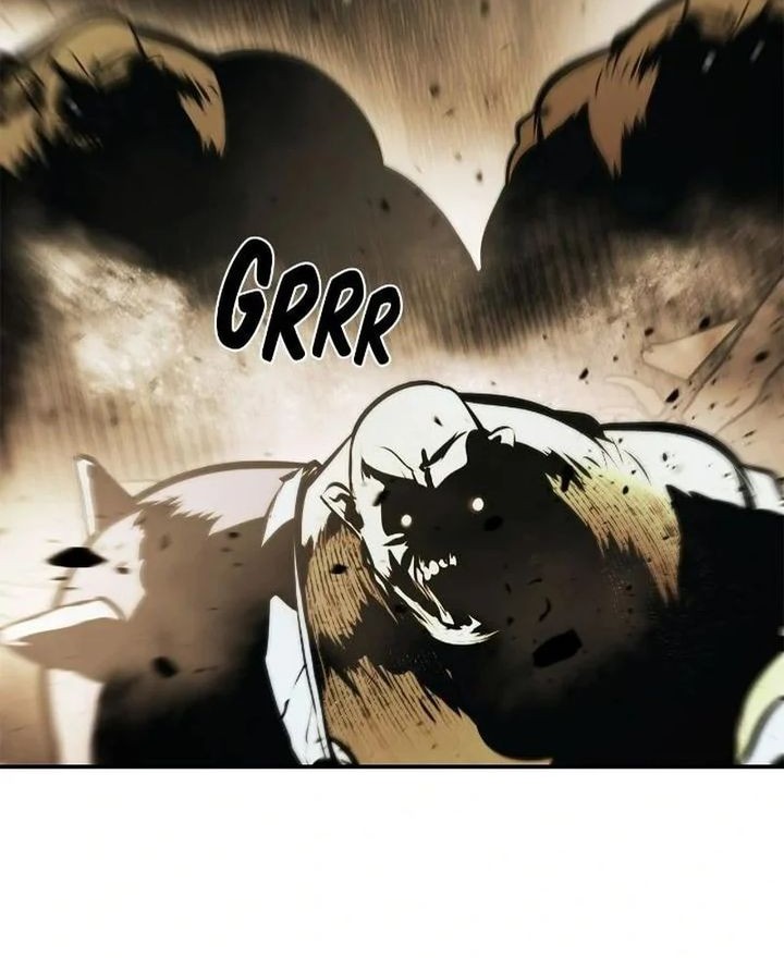 Chapter 242 - halaman 42