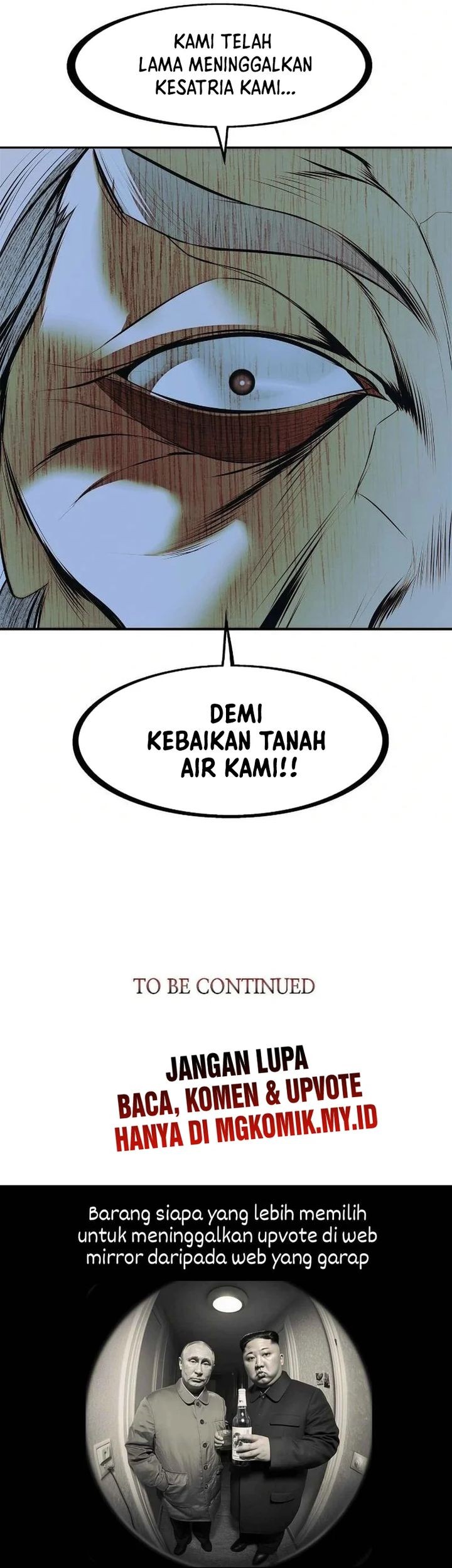 Chapter 242 - halaman 49