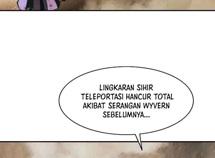 Chapter 242 - halaman 7