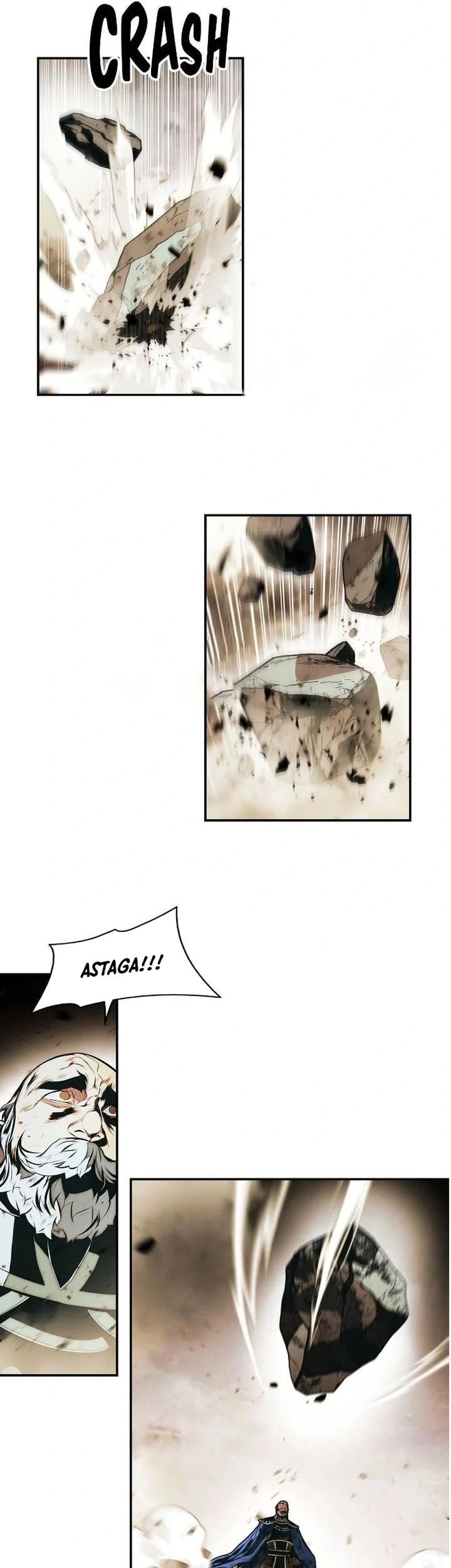 Chapter 242 - halaman 13