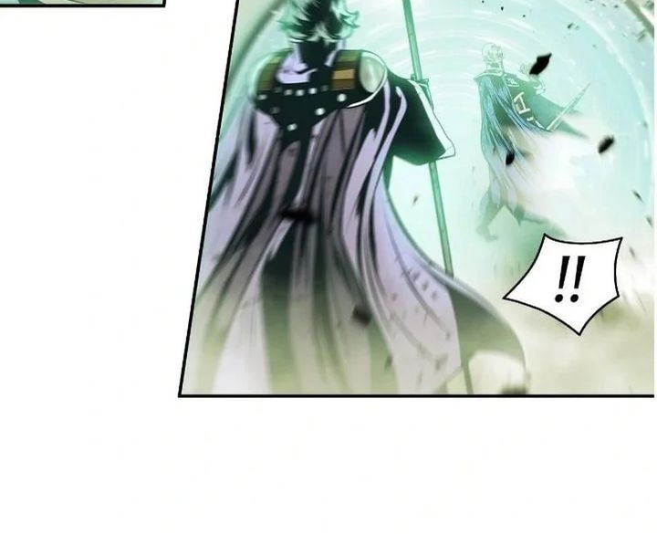 Chapter 242 - halaman 15
