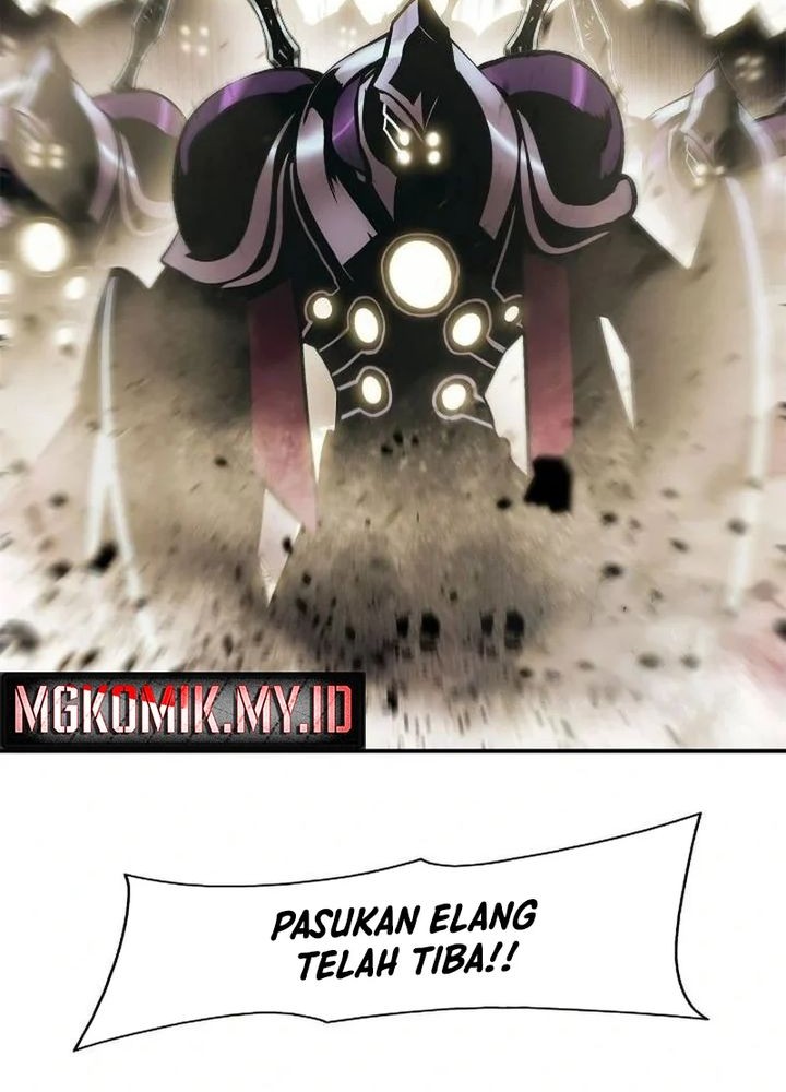 Chapter 242 - halaman 24