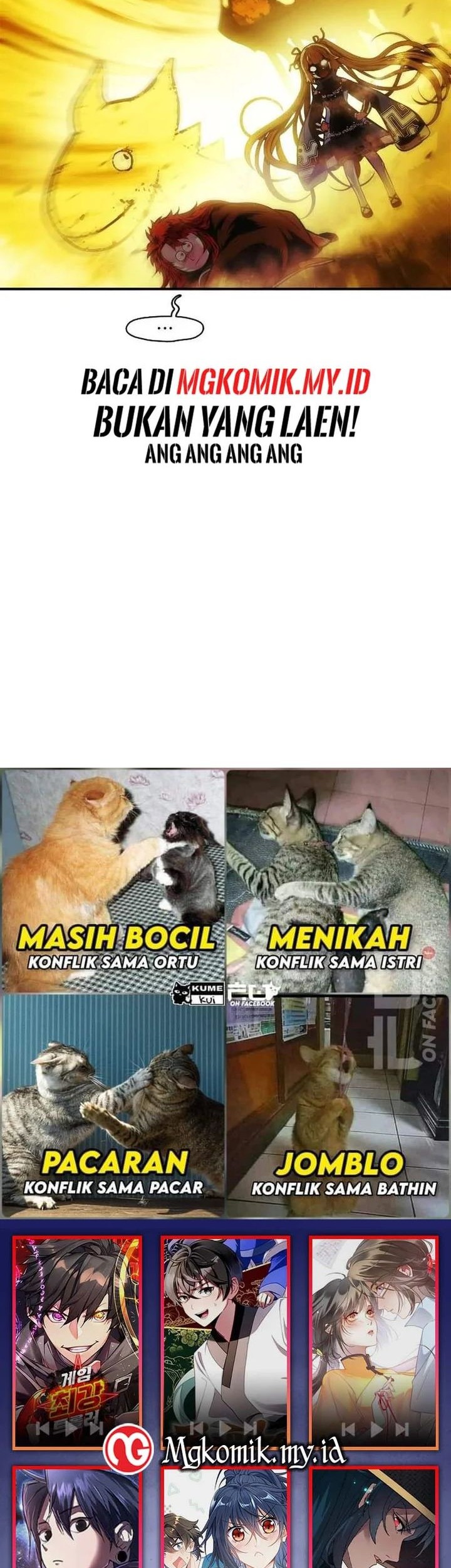 Chapter 243 - halaman 44