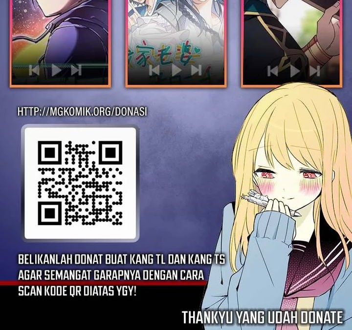 Chapter 243 - halaman 45
