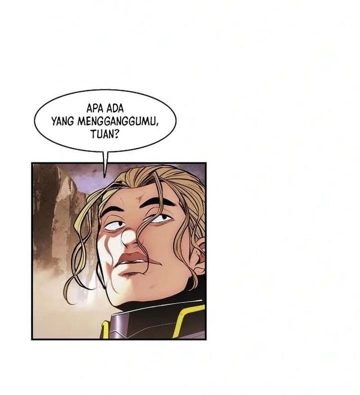 Chapter 243 - halaman 4