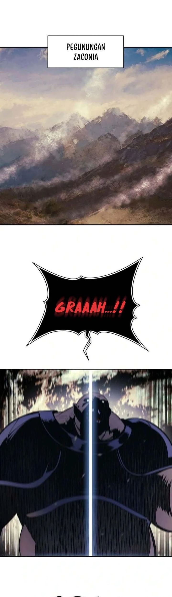 Chapter 243 - halaman 8