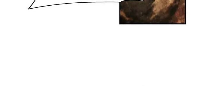 Chapter 243 - halaman 28
