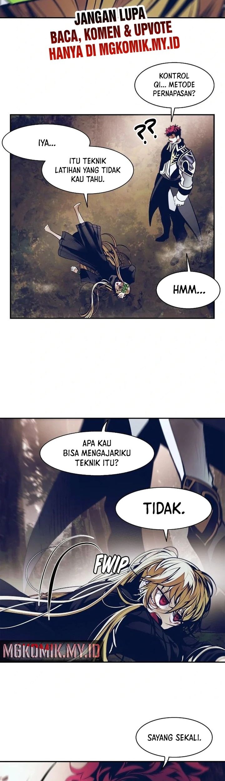 Chapter 244 - halaman 42