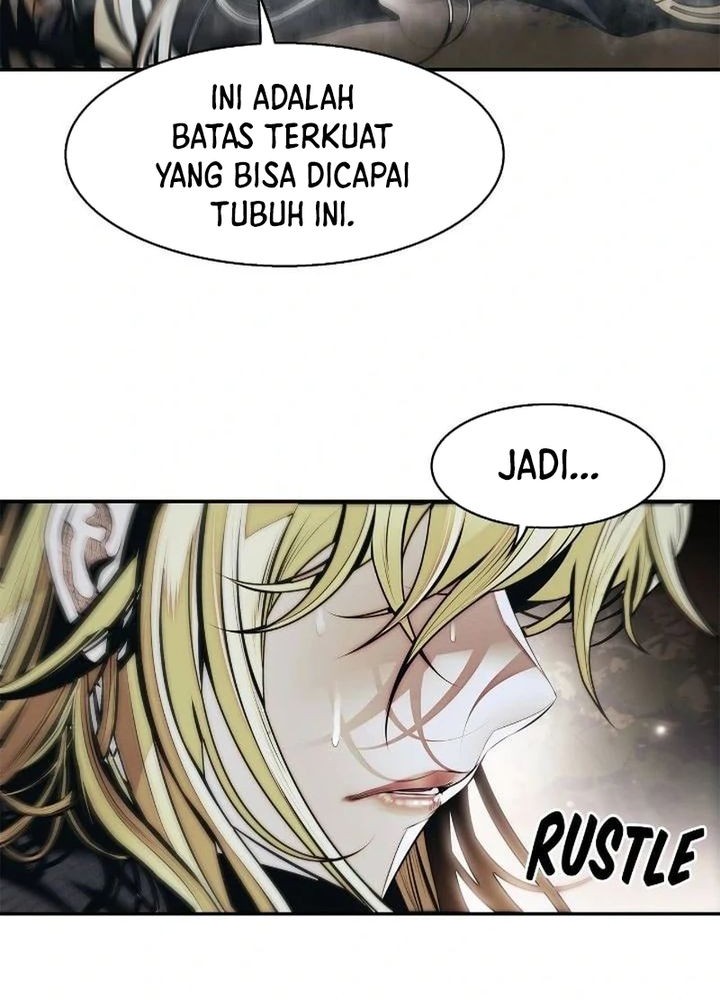 Chapter 244 - halaman 46